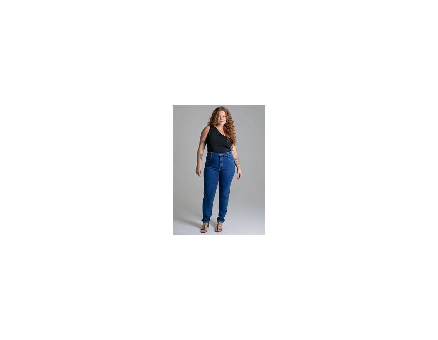 Calça Sawary 