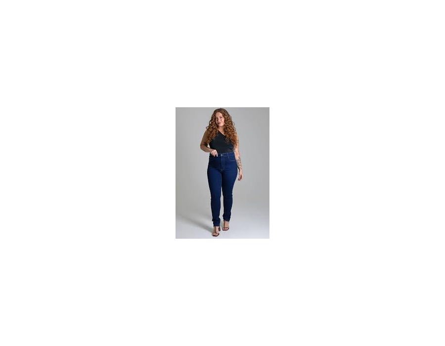 Calça Sawary