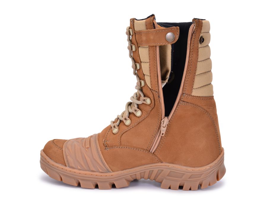 Coturno Attack Bmbrasil 5188-COITE HYDRO
