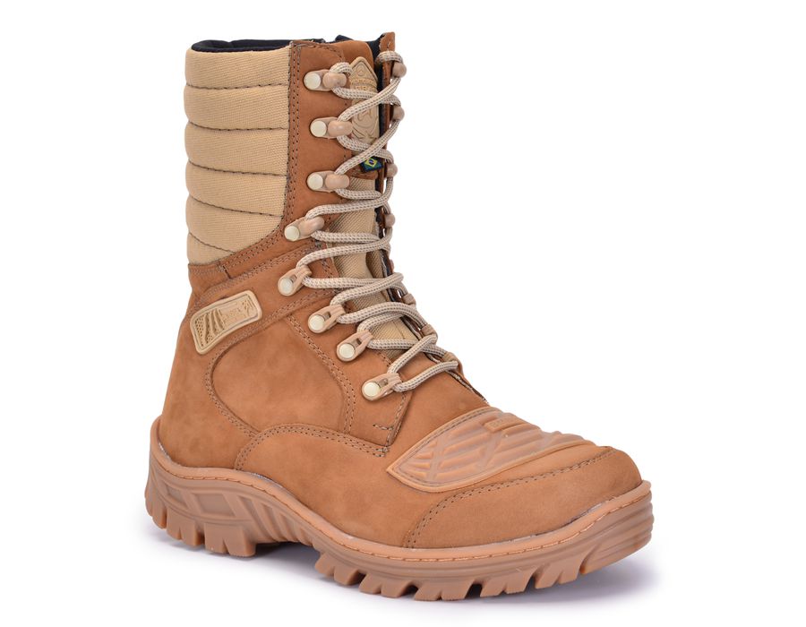 Coturno Attack Bmbrasil 5188-COITE HYDRO