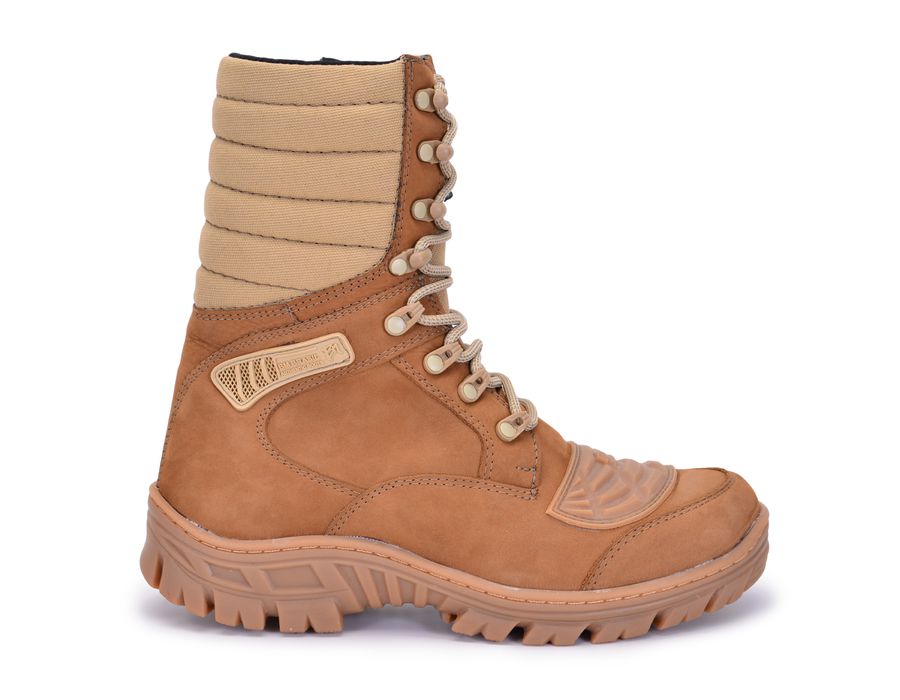 Coturno Attack Bmbrasil 5188-COITE HYDRO