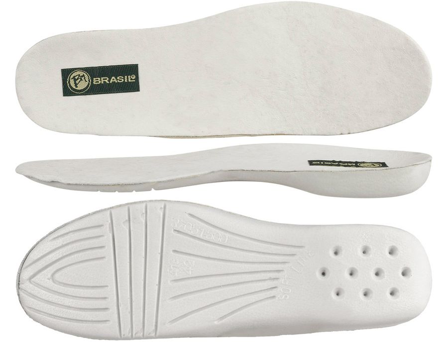 Sapato Masculino Casual Porshe Palmilha Ortopédica 147/02 Preto