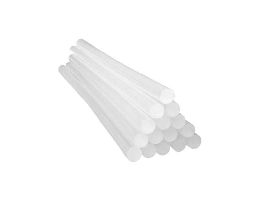 COLA QUENTE BASTÃO FINA