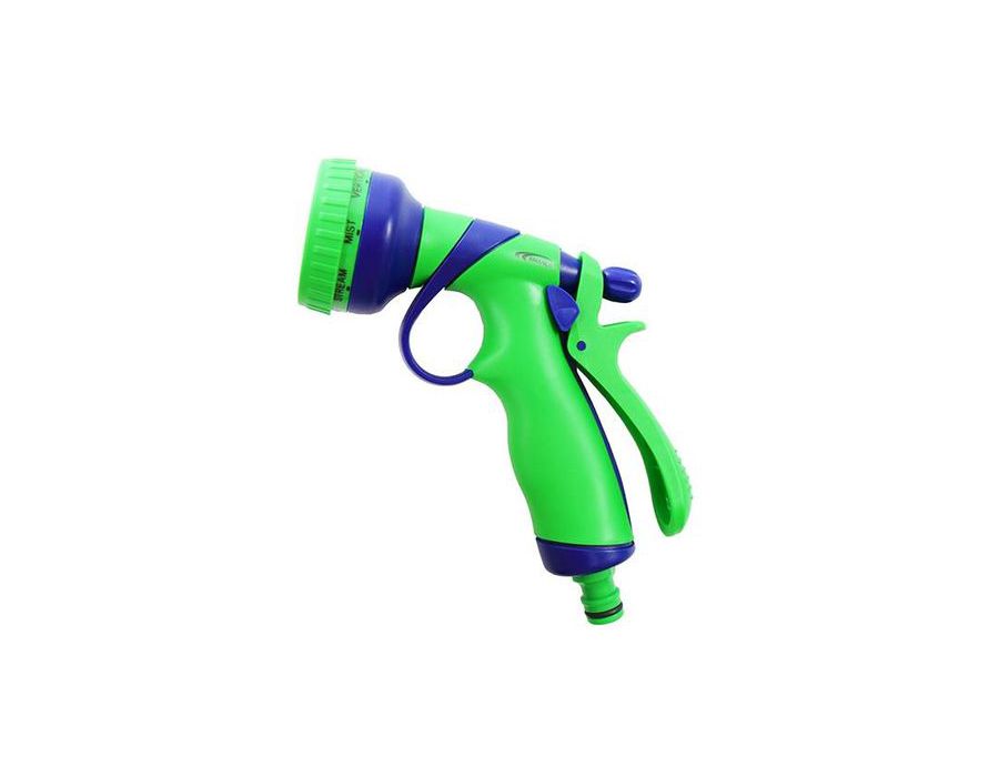 ESGUICHO 8 FUNÇÕES AMANCO