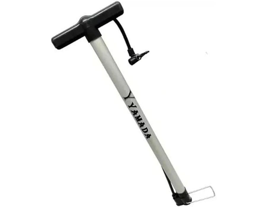 BOMBA PARA PNEU 58CM YAMADA