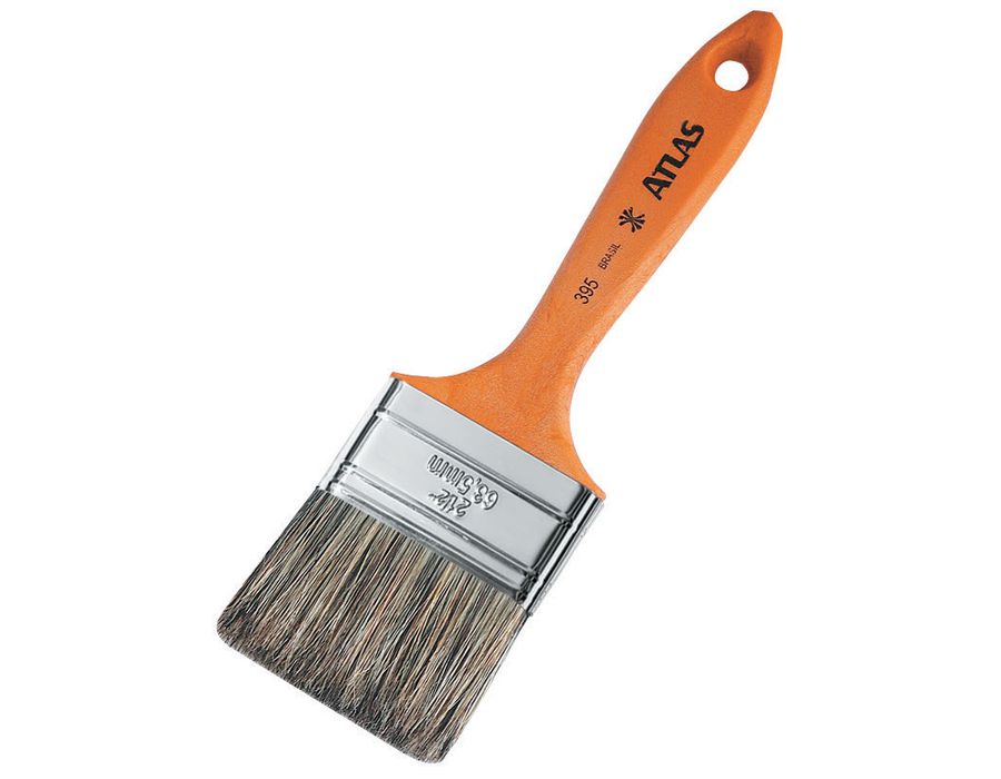 PINCEL 2" ATLAS 395