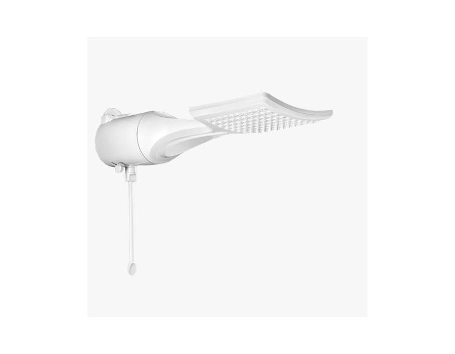 Chuveiro Ducha Loren Shower Ultra Eletrônico