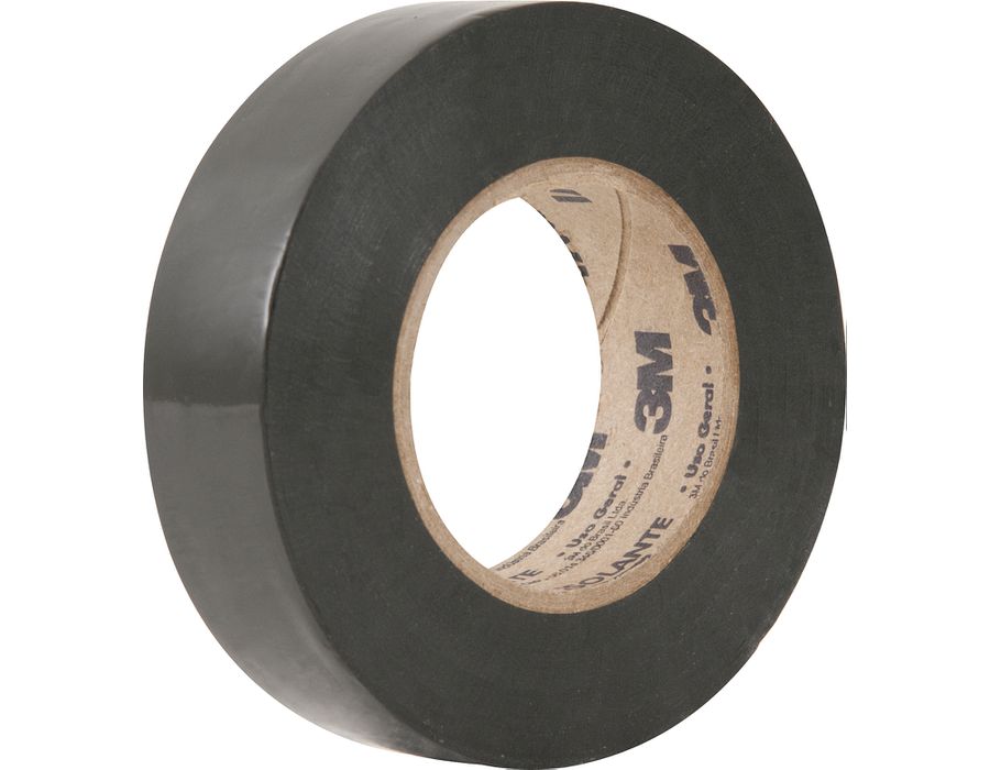 FITA ISOLANTE 20 MT 3M IMPERIAL