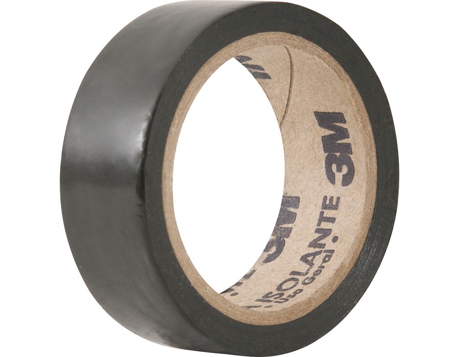 FITA ISOLANTE 05 MT 3M IMPERIAL