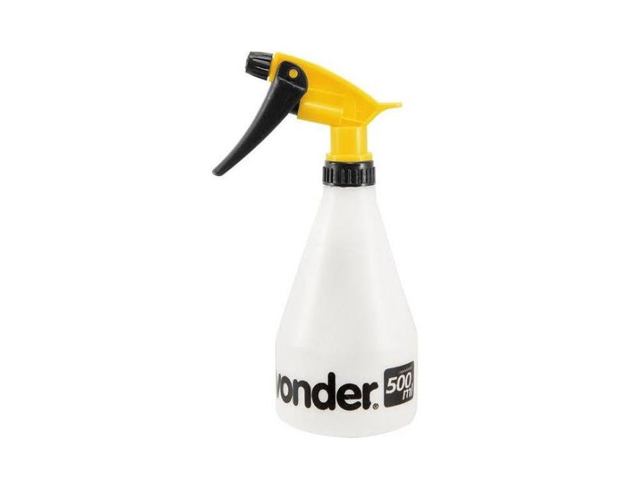 Pulverizador 500 ml, PU 500, VONDER