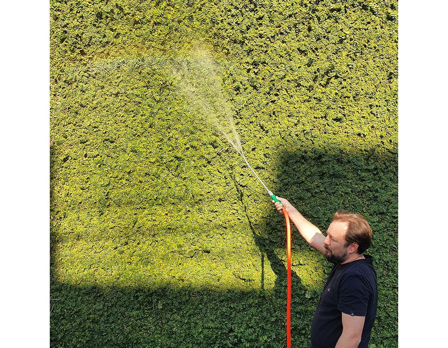 Esguicho Jet Garden 1/2”