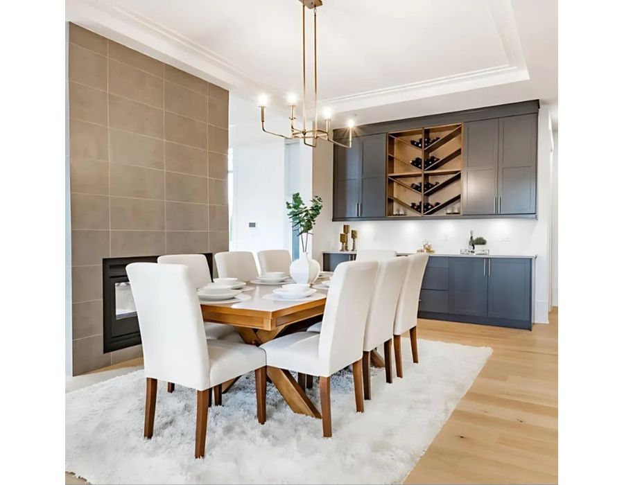 Soquete G9 Para Lampada Halopim Com Rabicho e Base Metalica