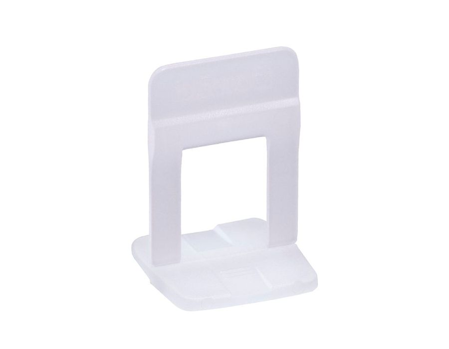 Junta Piso Nivelador Slim Espaçador Cortag 1,5mm