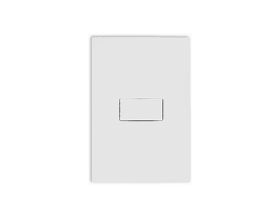 CONJ INTER SIMPLES I9 ILUMI Comercial Leal