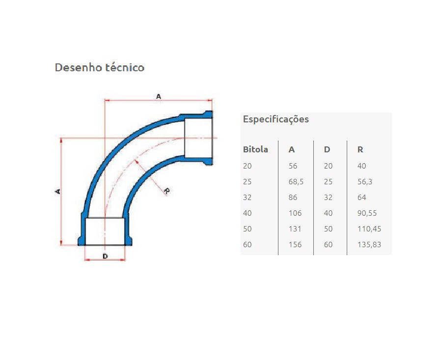 curva-90-sold-vel-25mm-tigre-22120255-degraus-materiais-de-constru-o