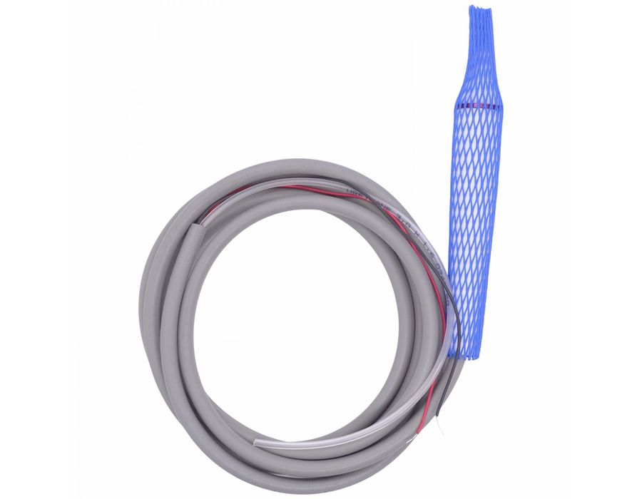 Caneta de Ultrassom Mod. Universal Kavo / ALT / Ortus / Kondortech ...