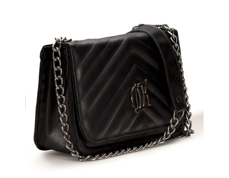 Kit 3 Bolsa Chinela e Tênis