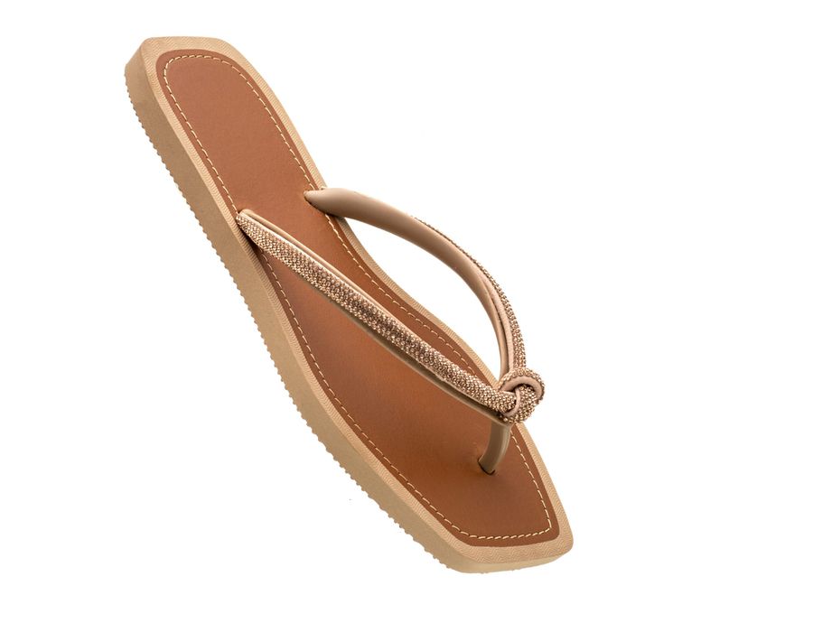 Kit 3 Bolsa Chinela e Tênis