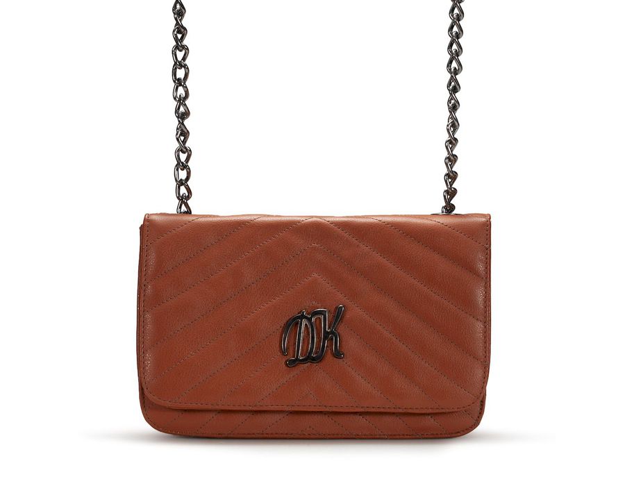 Tênis Feminino Couro Plataforma + Bolsa