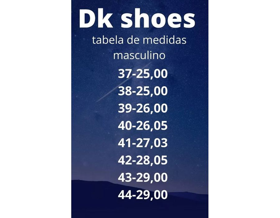 Tênis Casual Masculino Camurça com Cadarço Elástico Palmilha EVA Preto