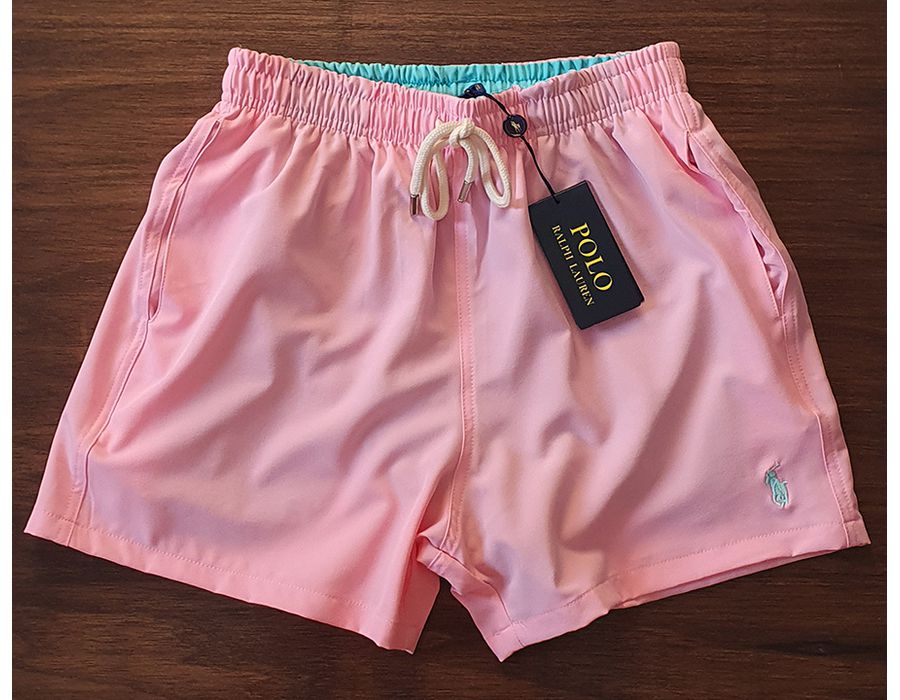 Ralph Lauren (tactel) 