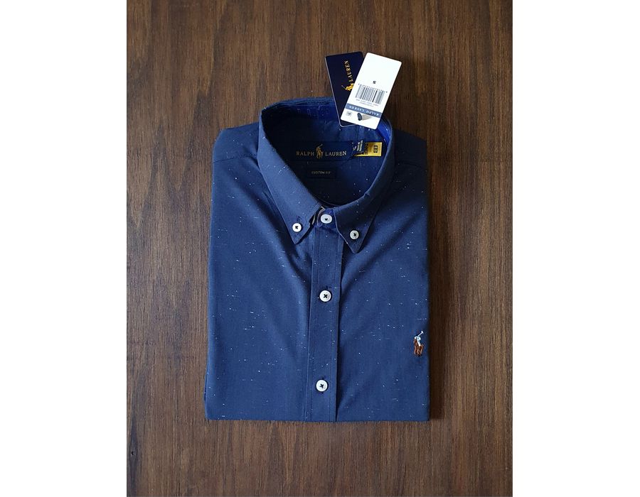 Ralph Lauren 