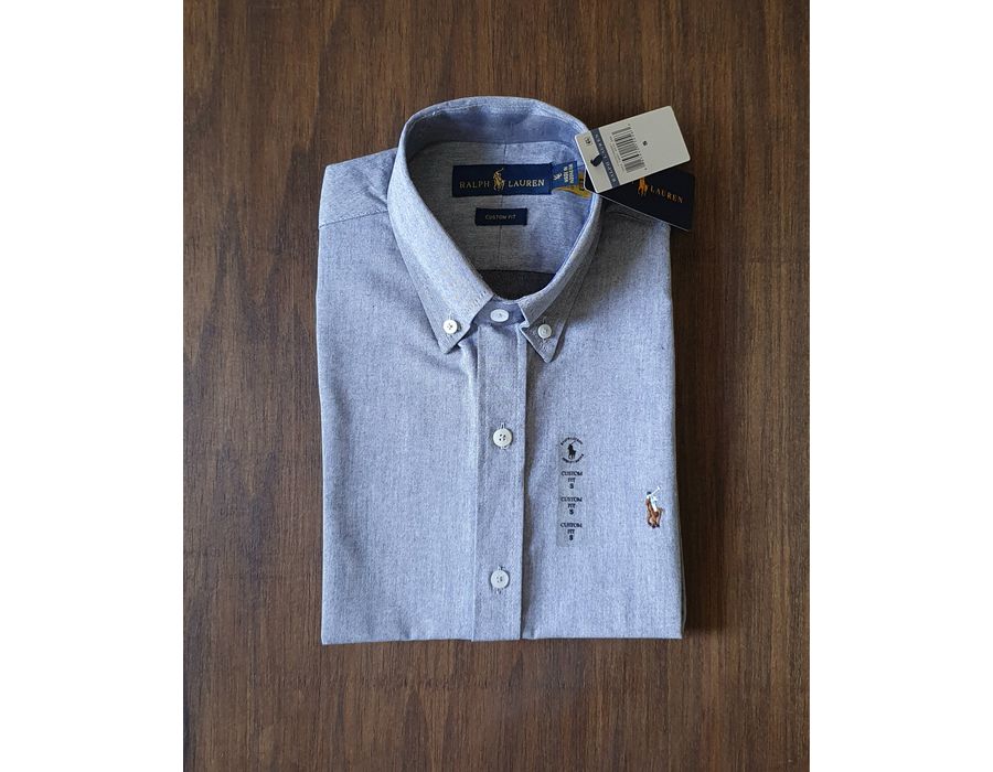 Ralph Lauren Copia