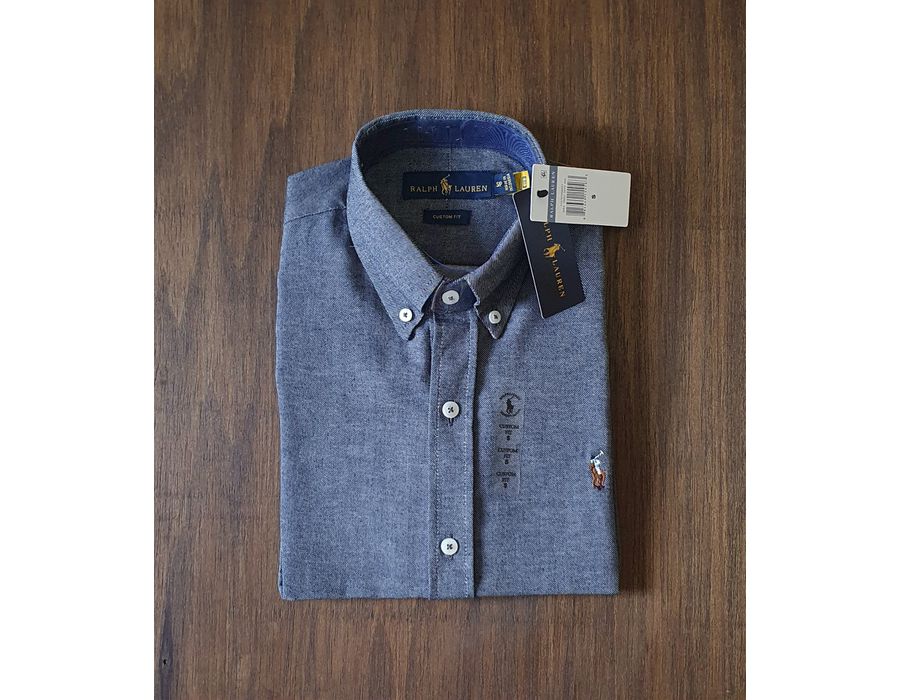 Ralph Lauren 