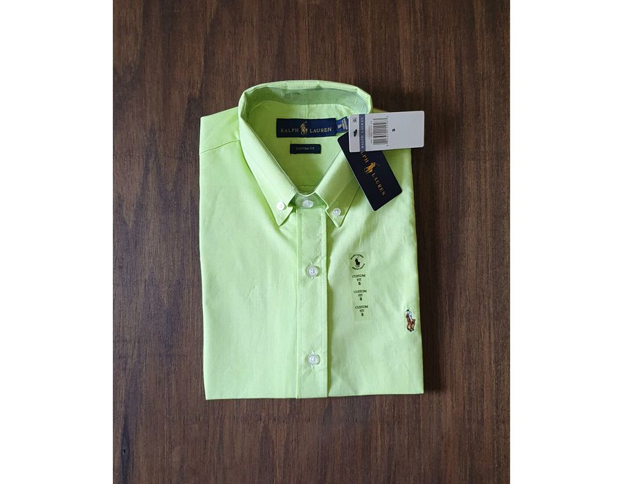 Ralph Lauren