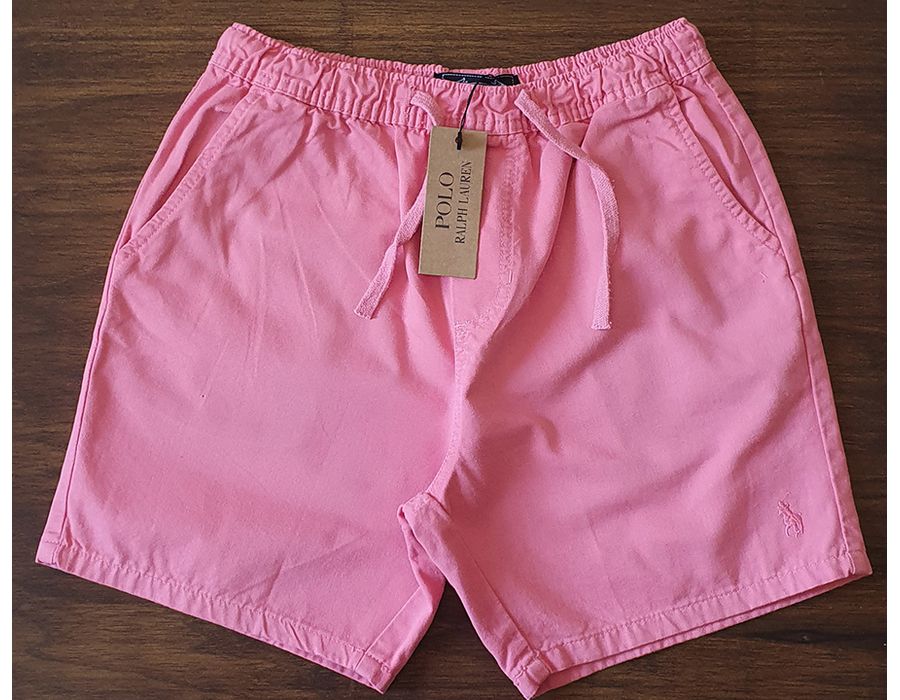 Ralph Lauren (sarja) 