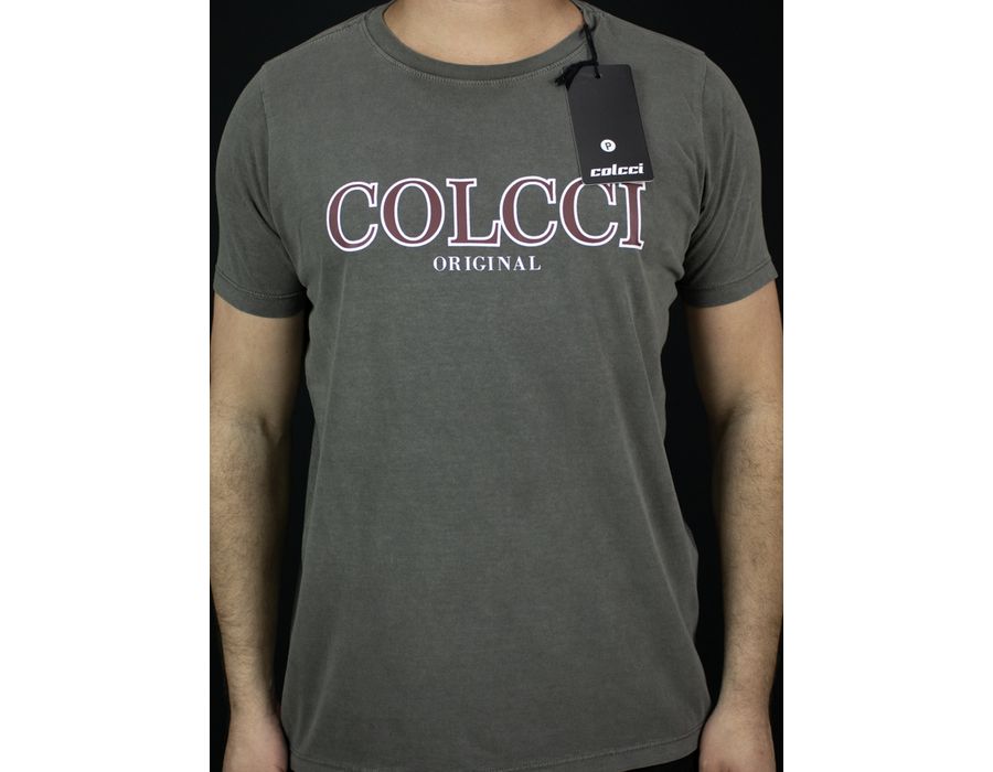 Colcci 