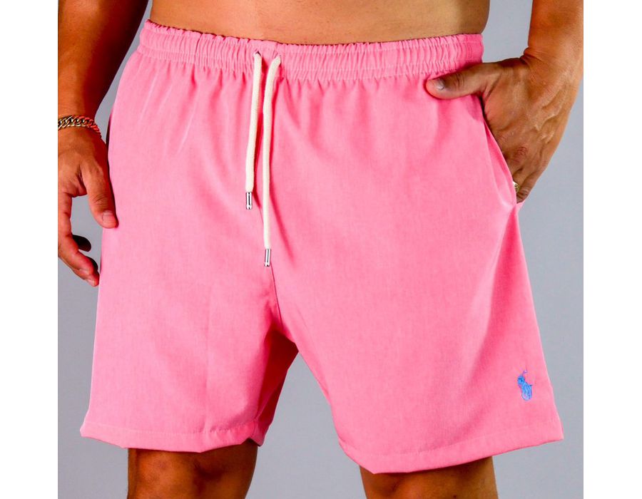 Ralph Lauren (tactel) 
