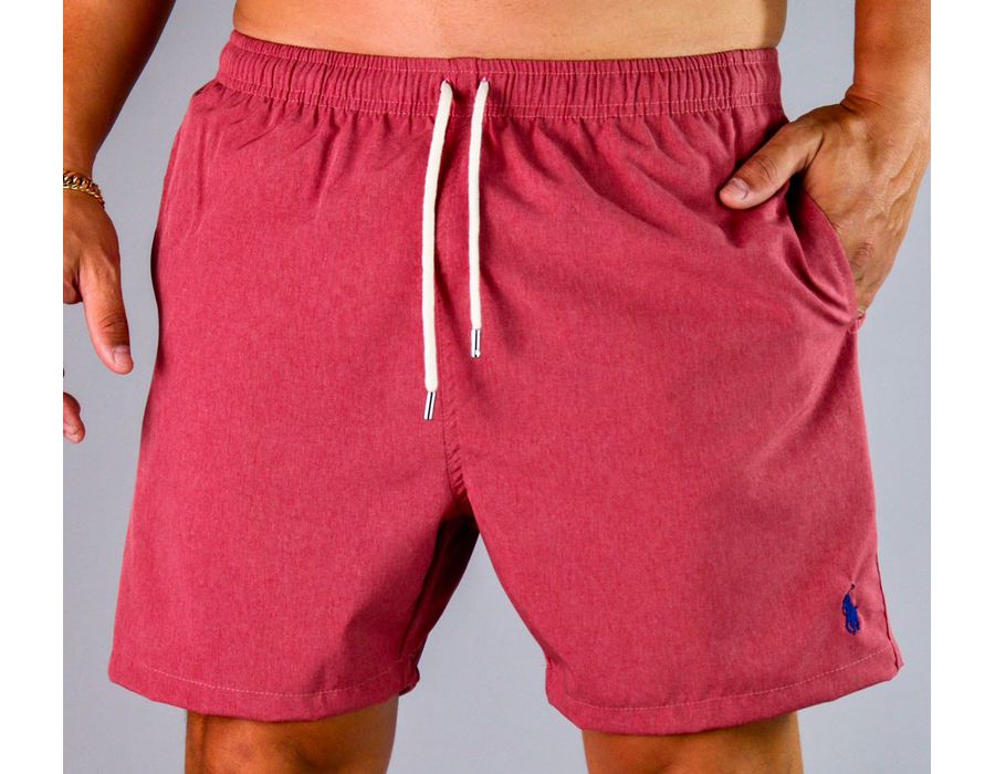 Ralph Lauren (tactel) 
