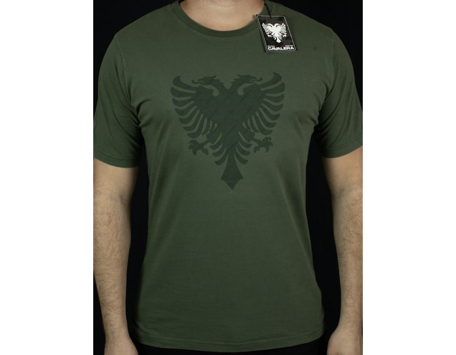 Cavalera 