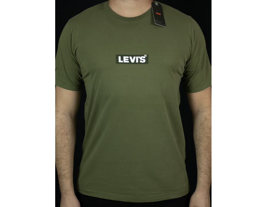 Levi's 