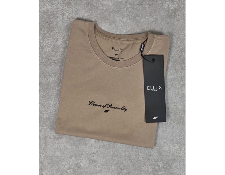 Ellus 