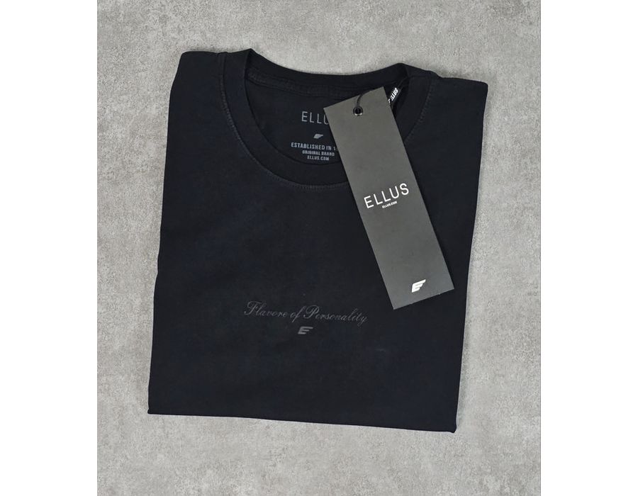 Ellus 