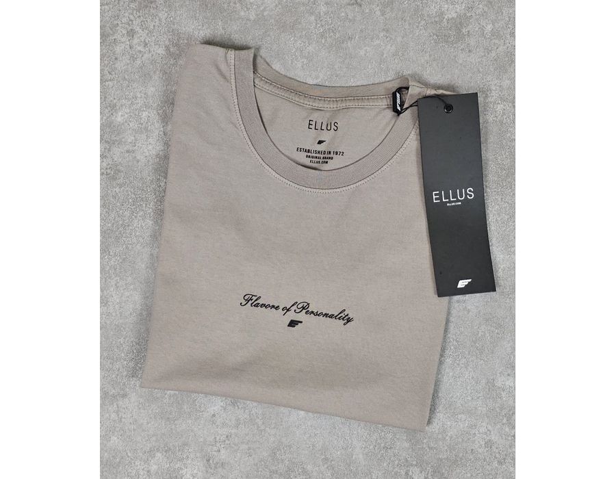 Ellus