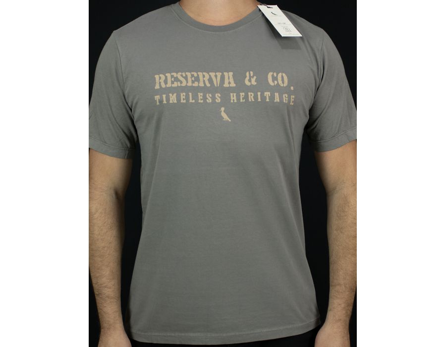 Reserva 