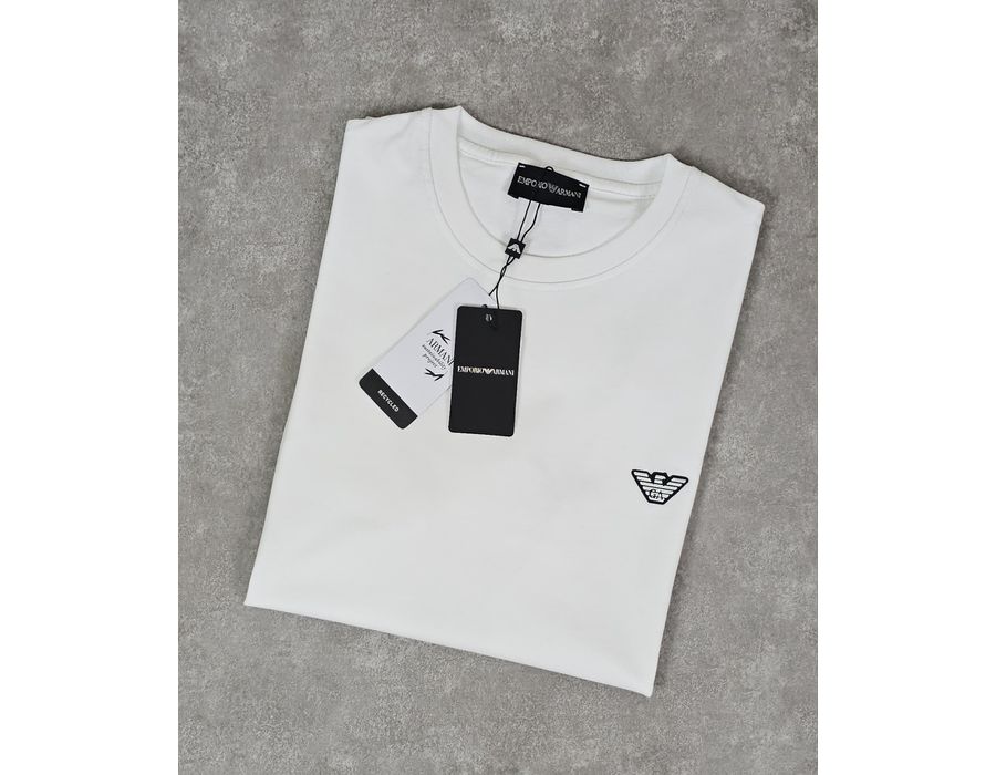 Armani 