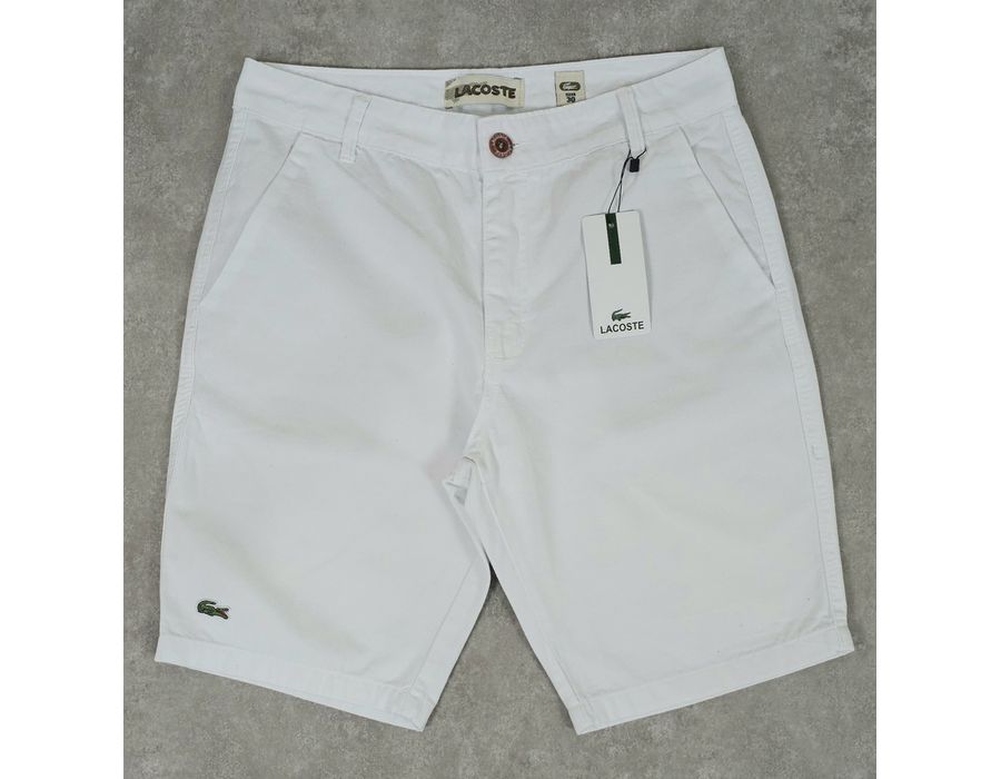 Lacoste (sarja)