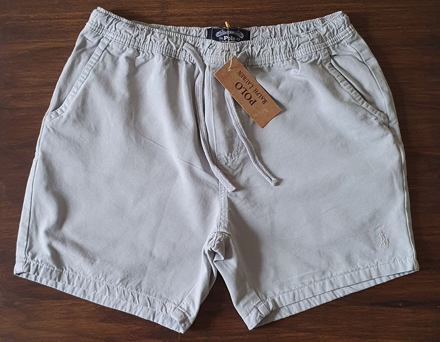 Ralph Lauren (Sarja) 