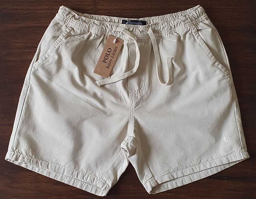 Ralph Lauren (Sarja) 