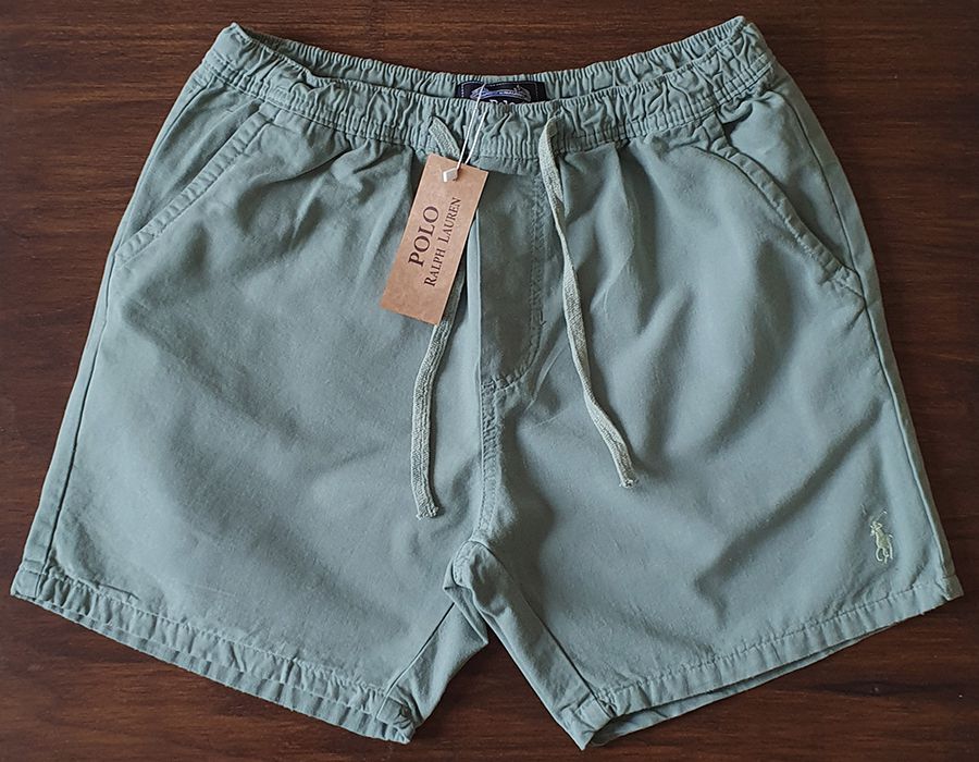 Ralph Lauren (Sarja)