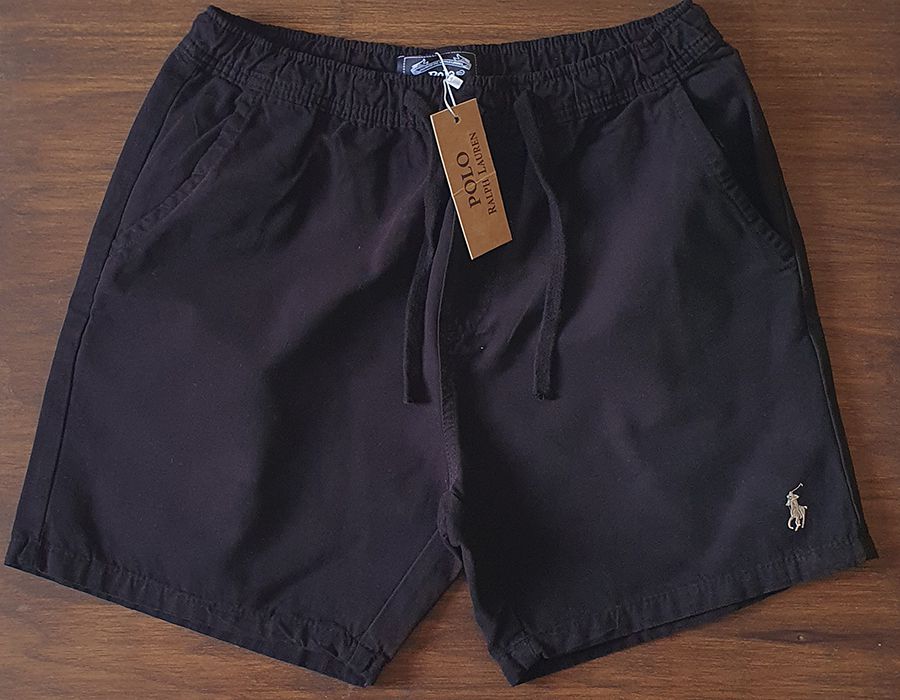 Ralph Lauren (Sarja) 