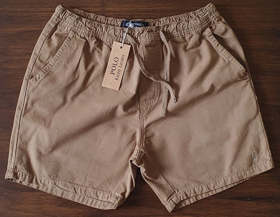 Ralph Lauren (Sarja) 