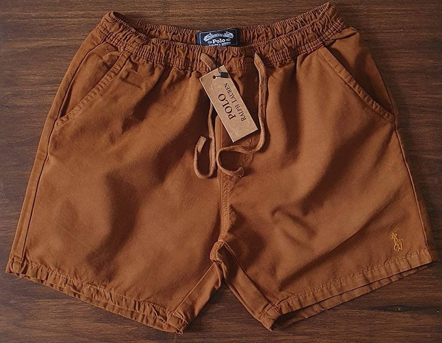Ralph Lauren (Sarja) 