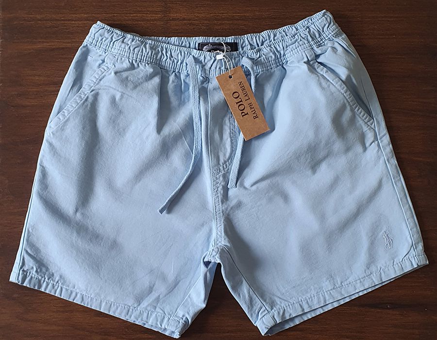 Ralph Lauren (Sarja) 