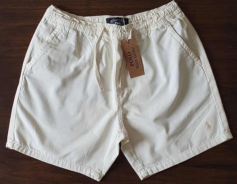 Ralph Lauren (Sarja) 