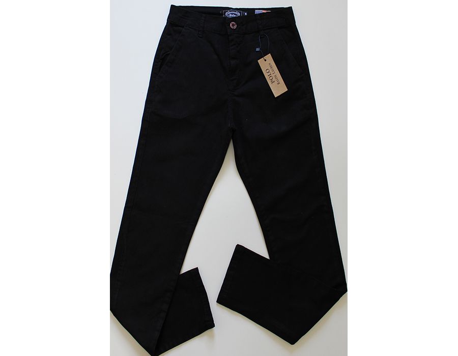 Ralph Lauren Sarja (Preto) 